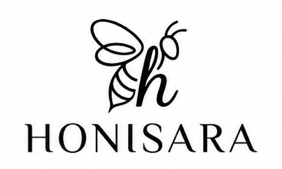 HONISARA