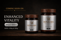 Manuka 650+