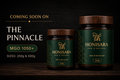 Manuka 1050+