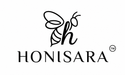 HONISARA - Home